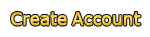 Create Account